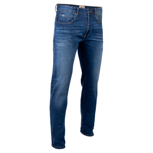 JCB Premium Denim Trousers