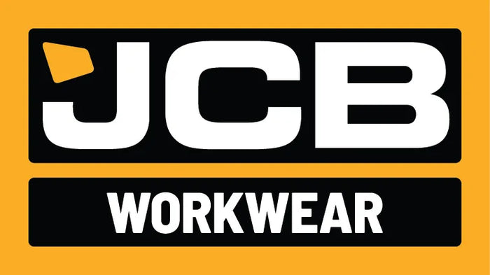 JCB
