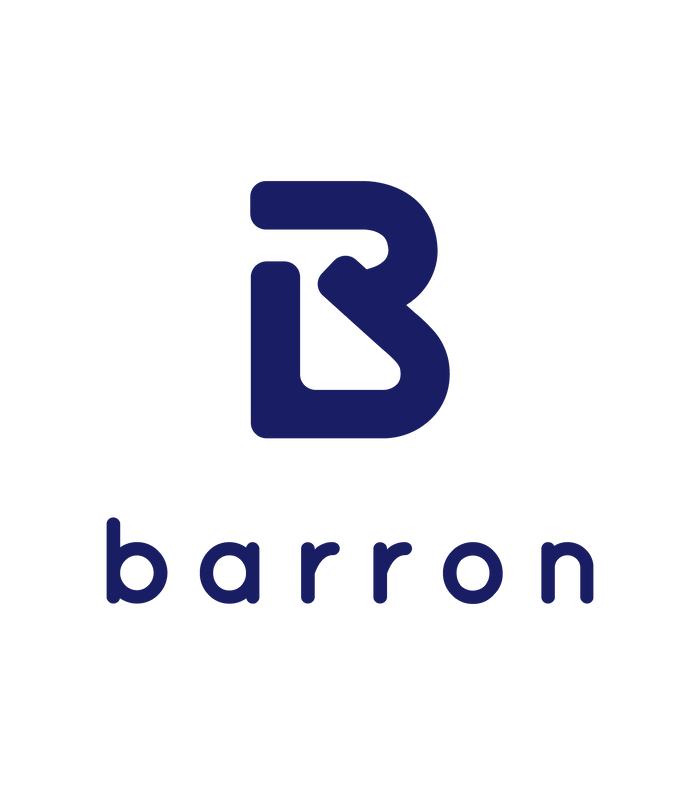 Barron Collection