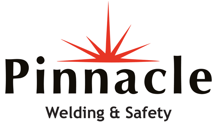 Pinnacle Welding & Safety Collection