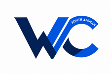 WorkCore Market