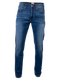 JCB Premium Denim Trousers