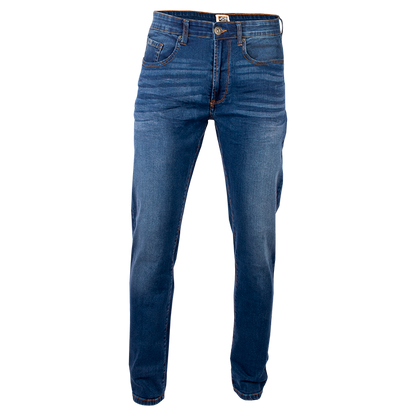 JCB Premium Denim Trousers