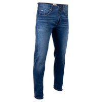 JCB Premium Denim Trousers