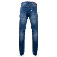 JCB Premium Denim Trousers