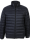 JCB Light Puffer Jacket