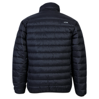 JCB Light Puffer Jacket