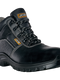 JCB Chukka Safety Boot