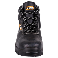 JCB Chukka Safety Boot