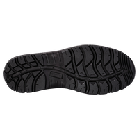 JCB Chelsea Boot