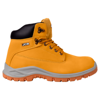 JCB Holton Hiker