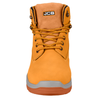 JCB Holton Hiker