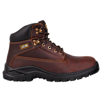 JCB Holton Hiker