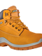 JCB Holton Hiker