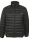 JCB Micro Lite Puffer Jacket
