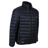 JCB Micro Lite Puffer Jacket