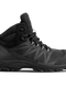 JCB Supreme Safety Boot