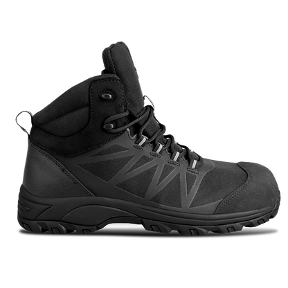 JCB Supreme Safety Boot