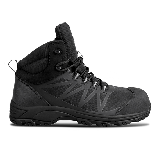 JCB Supreme Safety Boot