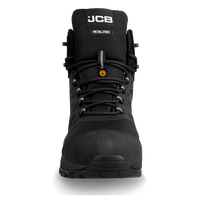 JCB Supreme Safety Boot