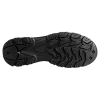 JCB Supreme Safety Boot