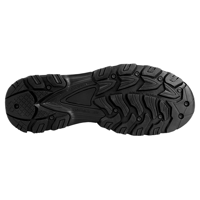 JCB Supreme Safety Boot