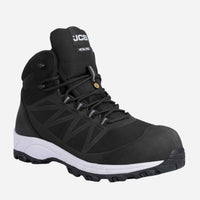JCB Supreme Safety Boot