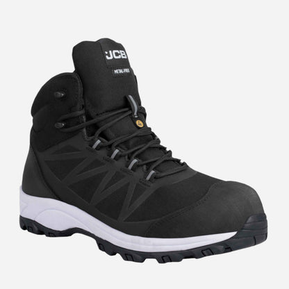 JCB Supreme Safety Boot