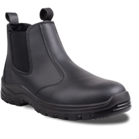 JCB Chelsea Boot