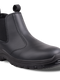 JCB Chelsea Boot