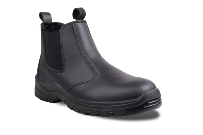 JCB Chelsea Boot