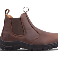 JCB Chelsea Boot
