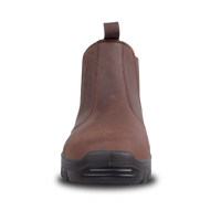 JCB Chelsea Boot