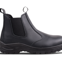 JCB Chelsea Boot