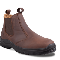 JCB Chelsea Boot