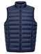 Pinnacle Puffer Body Warmer Vest
